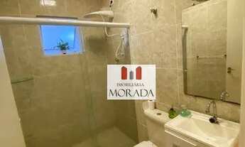 Imagem 7: OTIMA CASA NA RESERVA DO BOSQUE DOS EUCALIPTOS