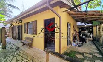 Imagem 4: Casa de condomínio sobrado para venda tem 177 metros quadrados com 4 quartos