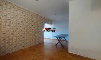 Imagem 4: Casa a venda a 600 metros da praia