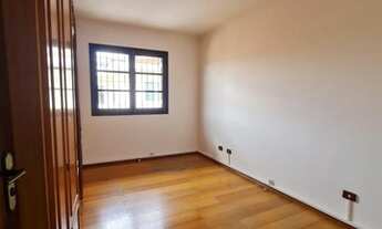 Imagem 6: Casa / Sobrado para Locação em Osasco, Centro, 2 dormitórios, 2 banheiros, 2 vagas