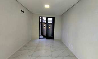 Imagem 5: Casa Em Condomínio 3 dormitório(s) Urbanova