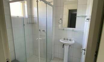 Imagem 6: Studio Badi Prado Velho DISPONIVEL