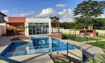 Imagem 2: Venda de Terreno / Condomínio na cidade de Araraquara