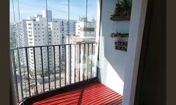 Imagem 7: Apartamento para Aluguel - Vila Formosa, 3 Quartos, 63 m2