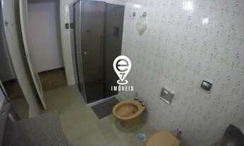 Imagem 4: Casa à venda, 3 quartos, 6 vagas, Planalto Paulista - São Paulo/SP