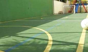 Imagem 3: Tatuapé, 91 m² - 3 dormitórios e 2 vagas