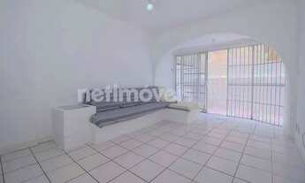 Imagem 8: Locação Apartamento 3 quartos Costa Azul Salvador