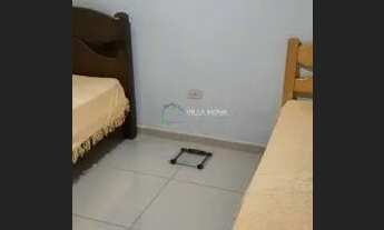 Imagem 4: Casa em Parque Sao Sebastiao - Ribeirão Preto