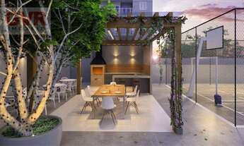 Imagem 3: Residencial Essence