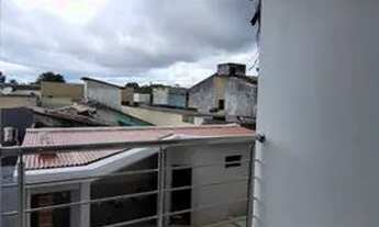 Imagem 6: Casa em Condomínio - Lion Ville