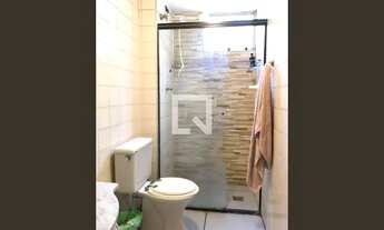 Imagem 7: Apartamento à Venda - Jardim Marajoara , 2 Quartos, 70 m2