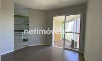 Imagem 2: Venda ou locação Apartamento 2 quartos Vila Clementino São Paulo