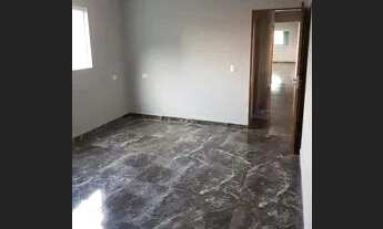 Imagem 6: Aluga-se casa de 04 cômodos