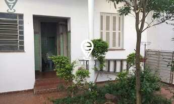 Imagem: Casa à venda, 3 quartos, 2 vagas, Planalto