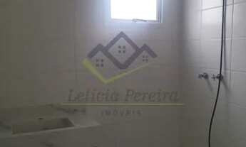 Imagem 6: SUZANO - Casa Padrão - PARQUE SANTA ROSA