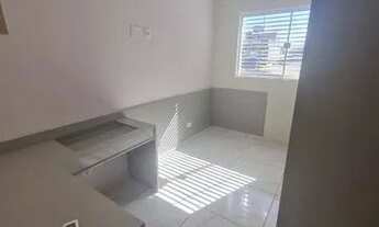 Imagem 3: Casa com 3 dormitórios para alugar, 90 m² por R$ 4.200/mês - Vila Barros - Guarulhos/SP