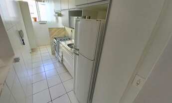 Imagem 5: Spazio Benfica - Mobiliado