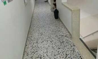 Imagem 6: APARTAMENTO RESIDENCIAL em SÃO PAULO - SP, SAÚDE