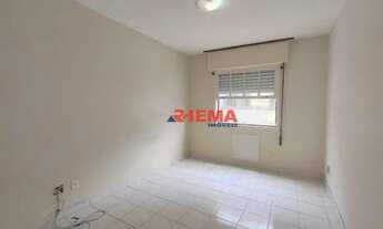 Imagem 7: Apartamento com 2 dormitórios, 118 m² - venda por R$ 710.000,00 ou aluguel por R$ 4.661,13