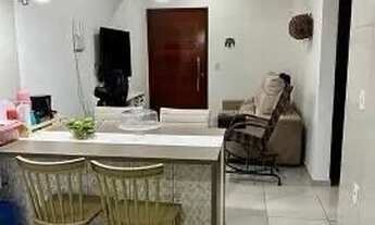 Imagem 3: Casa no Bairro da Glória / ENTREGA IMEDIATA