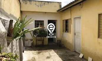 Imagem 3: Terreno à venda, Vila do Encontro - São Paulo/SP