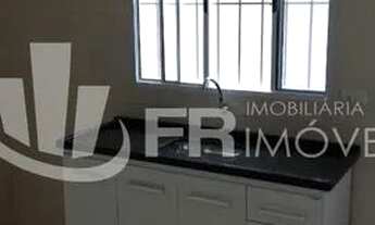 Imagem 5: CASA RESIDENCIAL em Sorocaba - SP, Jardim Regente