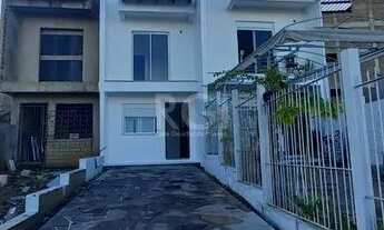 Imagem: Casa em Hípica