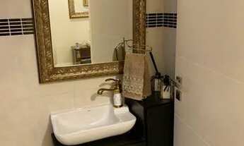 Imagem 5: Casa Condomínio RESIDENCIAL em SÃO PAULO - SP, CAMPO BELO