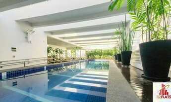 Imagem 13: FLAT WISH MOEMA PARA LOCAÇÃO!! VEJA!!