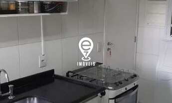 Imagem 13: Apartamento para aluguel, 3 quartos, 3 suítes, 2 vagas, Vila Bertioga - São Paulo/SP