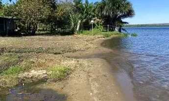 Imagem: Chácara Km 36 Palmas Lajeado