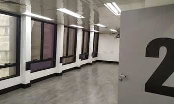 Imagem 6: Conjunto para alugar, 332 m² - Cerqueira César - São Paulo/SP