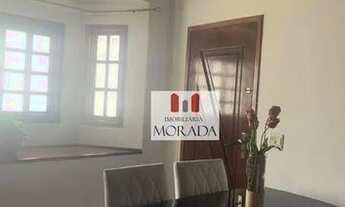 Imagem 3: Casa com 3 dormitórios à venda, 83 m² por R$ 535.000 - Jardim Sul - São José dos Campos/SP