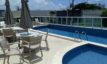 Imagem 4: Conforto e Segurança, é Aqui!!!