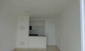 Imagem 4: Apartamento 2 dormitórios para Venda em São Paulo, Quinta Da Paineira, 2 dormitórios, 1 su