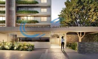 Imagem 4: Apartamento para Venda em Porto Alegre / RS no bairro Boa Vista