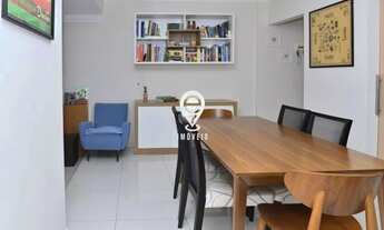 Imagem 7: Apartamento à venda, 3 quartos, 1 suíte, 1 vaga, Vila Mariana - São Paulo/SP