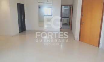 Imagem 3: Ribeirão Preto - Apartamento - Jardim Irajá