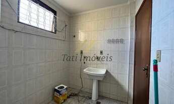 Imagem 4: Residencial - Cid Jardim