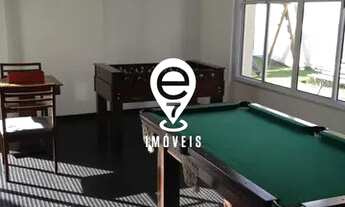 Imagem 4: Apartamento à venda, 3 quartos, 1 suíte, 1 vaga, Vila Vera - São Paulo/SP