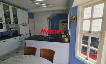 Imagem 6: Casa Condomínio em São José dos Campos