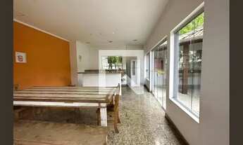 Imagem 5: Apartamento à Venda - Jardim Marajoara , 2 Quartos, 69 m2