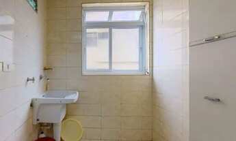 Imagem 5: APARTAMENTO RESIDENCIAL em SÃO PAULO - SP, VILA GUMERCINDO