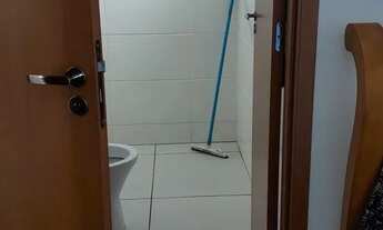 Imagem 2: Alugo apto zona sul