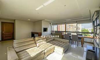 Imagem: LINDO APARTAMENTO NO HIGIENÓPOLIS