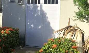 Imagem 2: Aluga-se apartamento Costa Azul