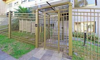 Imagem 9: Apartamento em Auxiliadora