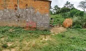Imagem 2: Terreno à venda no bairro Vila Vitória - Imperatriz/MA