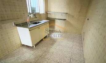 Imagem 3: SãO PAULO - Casa Padrão - Tucuruvi