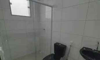 Imagem 4: Vendo casa de 3 quartos